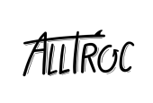 Alltroc Hossegor