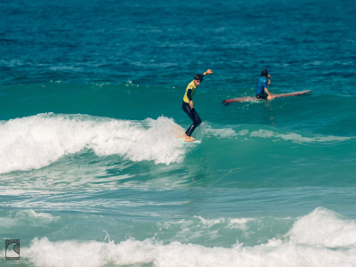 Manoa Garcia Ornon rejoint la Alltroc Family !